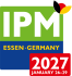 ipm 2027 en datum 4c