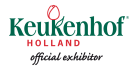 keukenhof oex 02