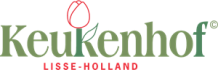 keukenhof logo