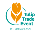 logo tulip trade event 2026