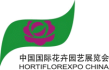 f6c30dc9975aa1d1d687f39fbe8f3b74