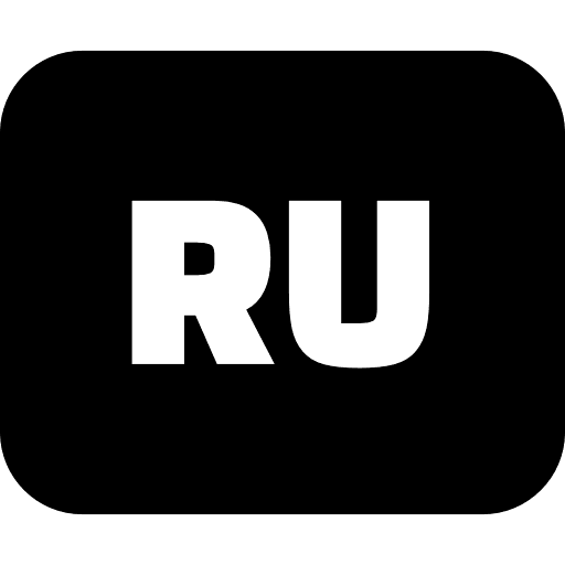 RU