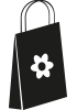 tas