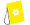 icon super budget capperlijn