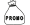 icon promotie verpakkingen