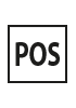 pos