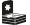 icon displaydoos programma