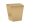 icon garden treat box