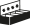 icon showdoos 4 vaks