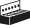 icon showdoos 6 vaks