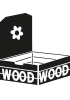showkrat hout