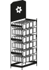 display