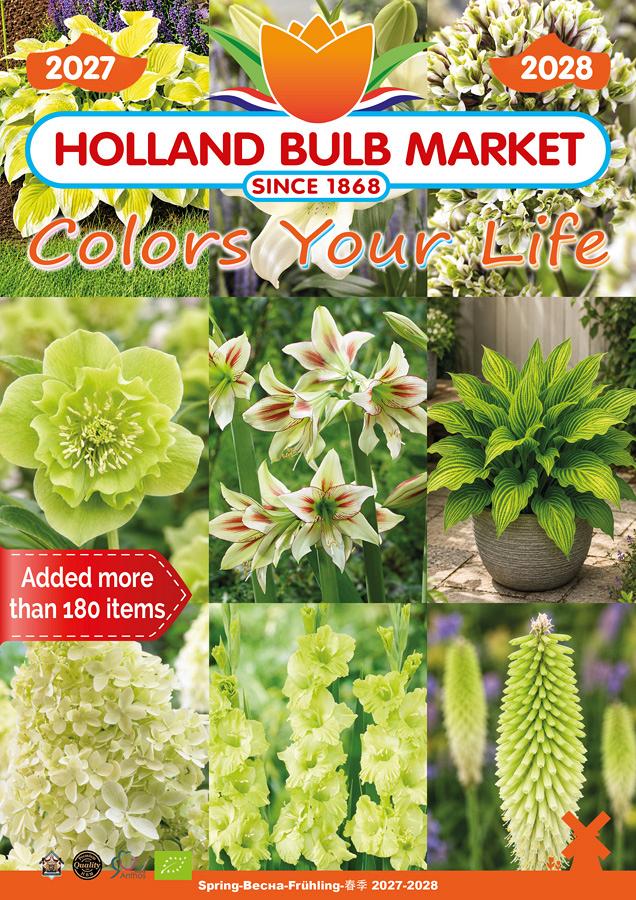 catalogus spring 2027 28