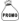 icon promotie verpakkingen
