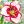 hemerocallis lies and lipstick