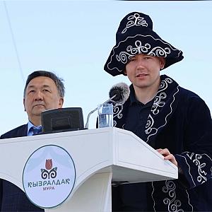 img 4947.jpg