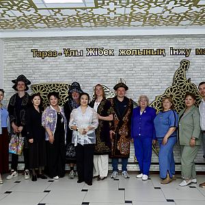 img 7187