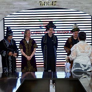 img 7195