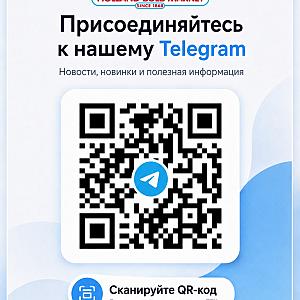 evgeny(1)