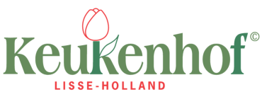 keukenhof