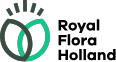 logo royalfloraholland