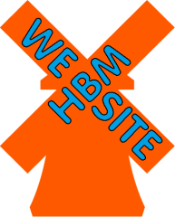 molen website
