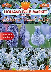 catalogue autumn 26 27 front