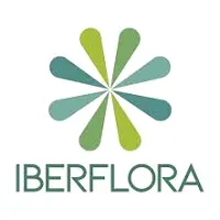 iberflora logo 1602