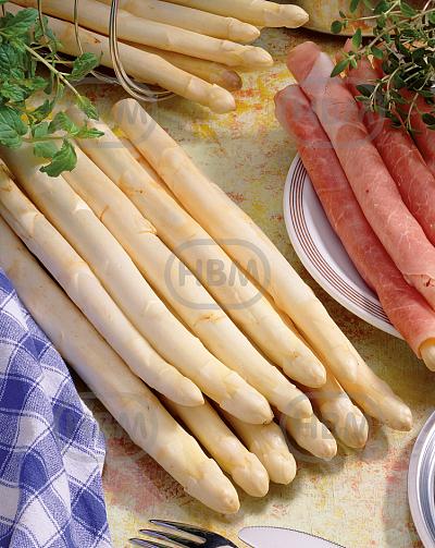 Officinalis