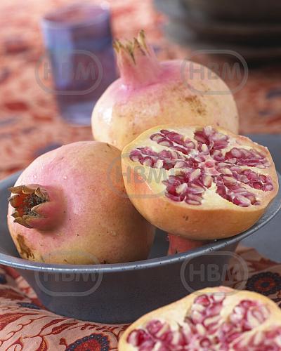 Granatum