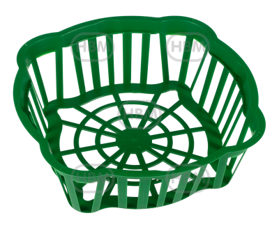 Planting baskets (20cm)