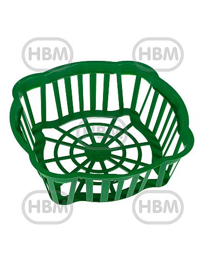 Planting baskets (20cm)