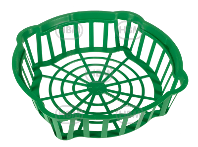 Planting baskets (25cm)