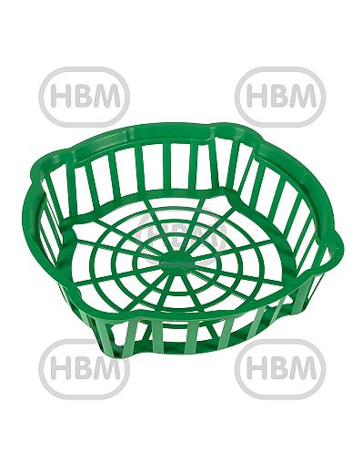 Planting baskets (25cm)