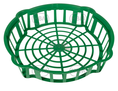 Planting baskets (30cm)