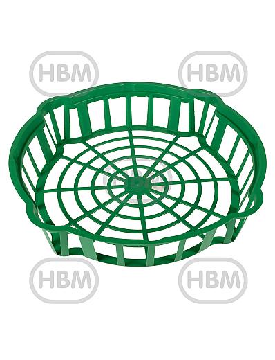 Planting baskets (30cm)