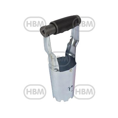 Bulb Planters (61111)