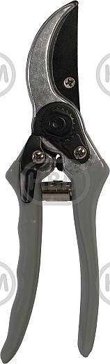 Pruning Shears (61120)