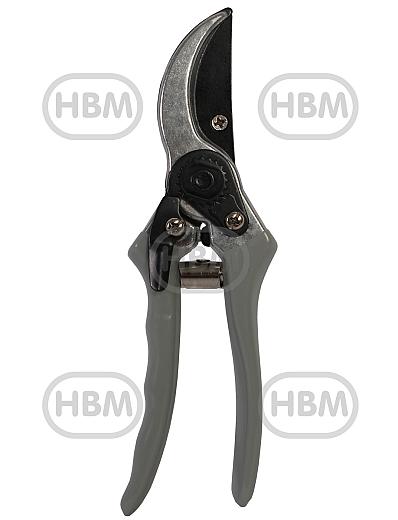 Pruning Shears (61120)