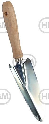 Steel Flower Trowel