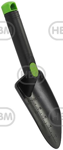 Plastic Flower Trowel (61124)