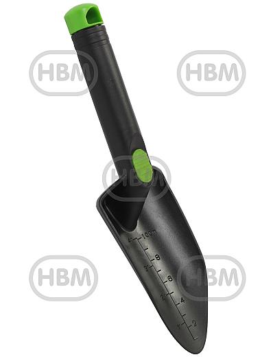 Plastic Flower Trowel (61124)