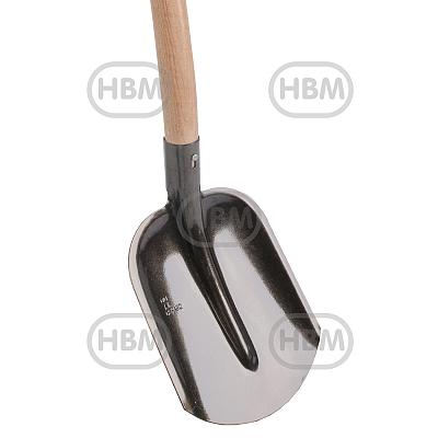 Sand Shovel (110cm) (61129)