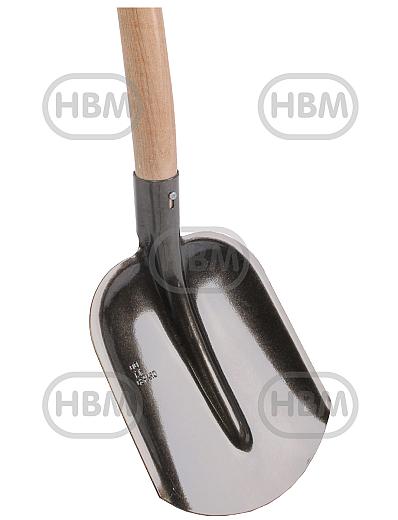 Sand Shovel (110cm) (61129)