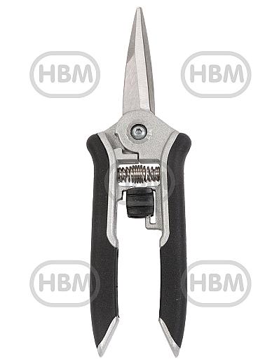 Flower Shears (61131)