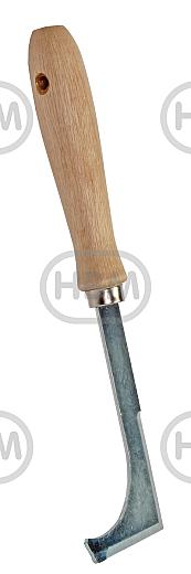 Paving Knife (61133)