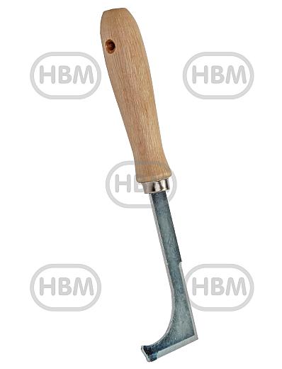 Paving Knife (61133)