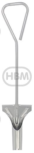 Long stem Bulb Planter (61134)