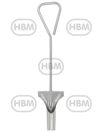 Long stem Bulb Planter (61134)