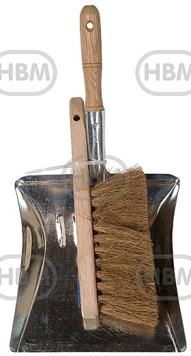 Dustpan country Complete (61136)